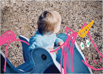Bairnsdale Childcare & Kinder