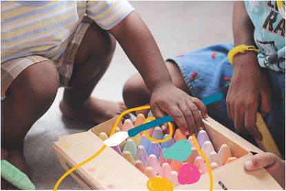 Uniting Gippsland Family Day Care